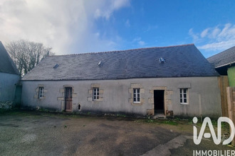  maison pouldreuzic 29710