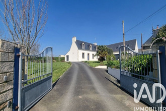  maison pouldreuzic 29710