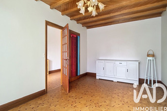  maison pouldreuzic 29710