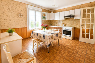  maison pouldreuzic 29710