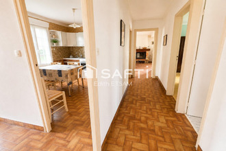  maison pouldreuzic 29710