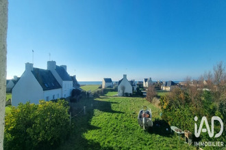  maison pouldreuzic 29710