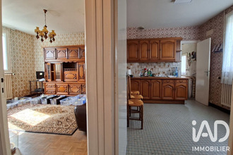  maison pouldreuzic 29710