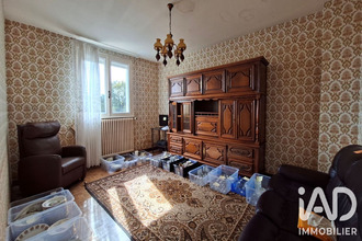  maison pouldreuzic 29710