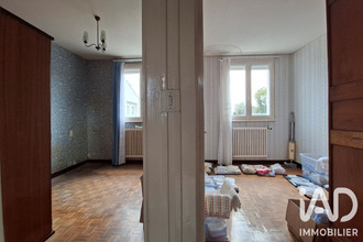  maison pouldreuzic 29710