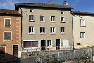  maison poule-les-echarmeaux 69870
