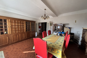  maison poule-les-echarmeaux 69870