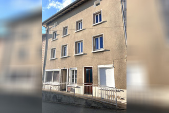  maison poule-les-echarmeaux 69870