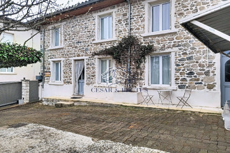  maison poule-les-echarmeaux 69870