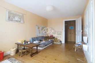  maison poule-les-echarmeaux 69870