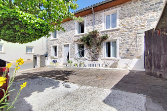  maison poule-les-echarmeaux 69870