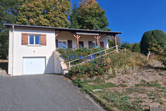  maison poule-les-echarmeaux 69870