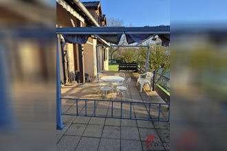  maison pouligney-lusans 25640