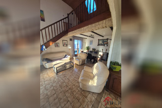  maison pouligney-lusans 25640