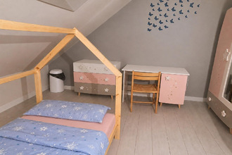  maison pouligny-notre-dame 36160