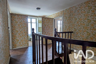 maison pouligny-notre-dame 36160