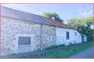  maison pouligny-notre-dame 36160