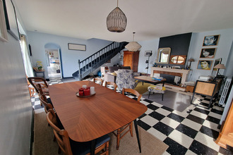  maison pouligny-st-pierre 36300