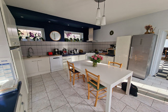  maison pouligny-st-pierre 36300