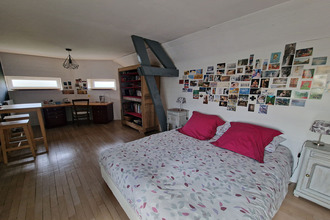  maison pouligny-st-pierre 36300