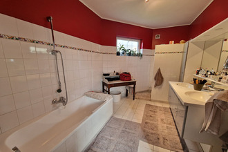  maison pouligny-st-pierre 36300