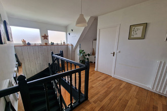  maison pouligny-st-pierre 36300