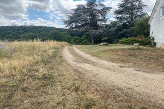  maison pouligny-st-pierre 36300