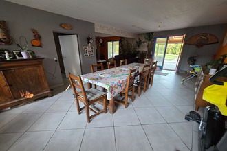  maison pouligny-st-pierre 36300