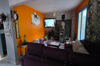  maison pouligny-st-pierre 36300