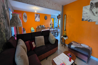  maison pouligny-st-pierre 36300