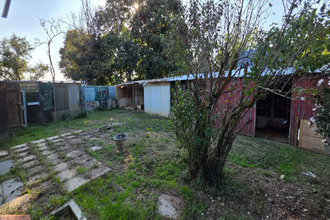  maison pouligny-st-pierre 36300