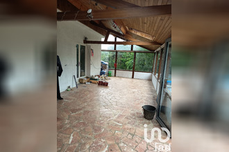  maison pouligny-st-pierre 36300