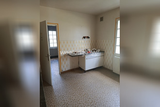  maison pouligny-st-pierre 36300