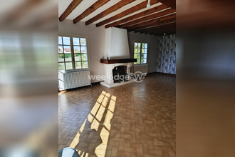  maison pouligny-st-pierre 36300