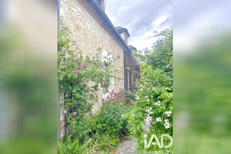  maison pouligny-st-pierre 36300