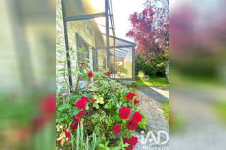 maison pouligny-st-pierre 36300