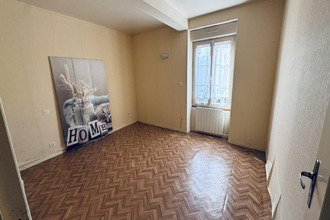  maison pouligny-st-pierre 36300