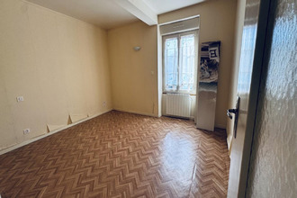  maison pouligny-st-pierre 36300