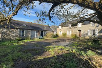  maison poullan-sur-mer 29100