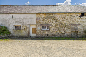  maison poullan-sur-mer 29100