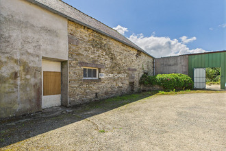  maison poullan-sur-mer 29100