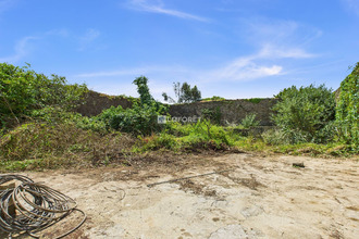  maison poullan-sur-mer 29100