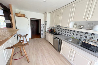  maison poullan-sur-mer 29100