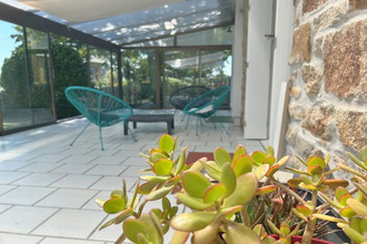  maison poullan-sur-mer 29100