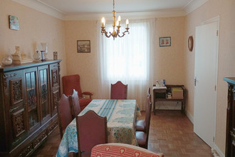  maison poullan-sur-mer 29100