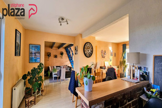  maison poullan-sur-mer 29100