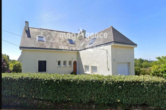  maison poullan-sur-mer 29100