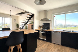  maison poullan-sur-mer 29100