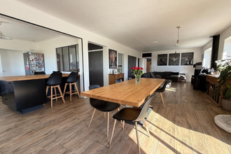  maison poullan-sur-mer 29100