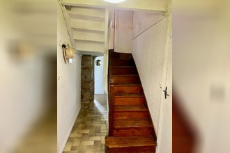  maison poullan-sur-mer 29100